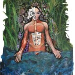 Capture d’écran 2026 02 03