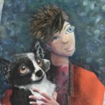 Capture d’écran 2026 02 03