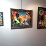 Photo 2026 01 08 16 36