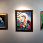 Photo 2026 01 08 16 36