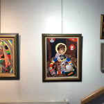 Photo 2026 01 08 16 36