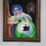 Photo 2026 01 08 16 36