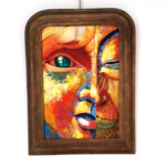 Photo 2026 01 08 16 36