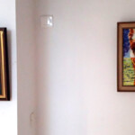 Photo 2026 01 08 16 36