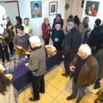 Photo 2026 02 03 14 57