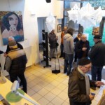 Photo 2026 02 03 14 57