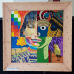 Photo 2026 02 03 15 19