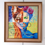 Photo 2026 02 03 15 19