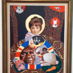 Photo 2026 02 03 15 20