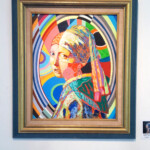 Photo 2026 02 03 15 20