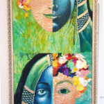 Photo 2026 02 03 15 20