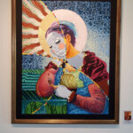 Photo 2026 02 03 15 20