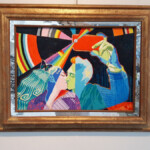 Photo 2026 02 03 15 20