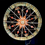 Photo 2026 02 10 12 06