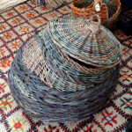 Photo 2026 02 10 12 06