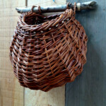 Photo 2026 02 10 12 07