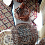 Photo 2026 02 10 12 07