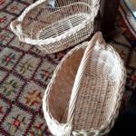 Photo 2026 02 10 12 08