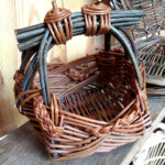 Photo 2026 02 10 12 10