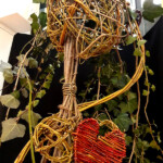 Photo 2026 02 10 13 22