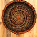 Photo 2026 02 10 13 22