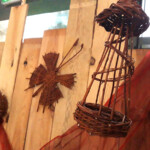 Photo 2026 02 10 13 22