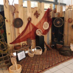 Photo 2026 02 10 13 22