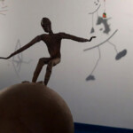 Photo 2026 02 18 16 33