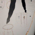 Photo 2026 02 18 16 33