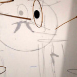 Photo 2026 02 18 16 33