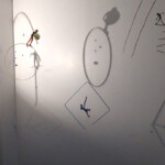 Photo 2026 02 18 16 34