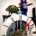 Photo 2026 02 24 11 31