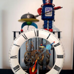 Photo 2026 02 24 11 31