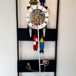 Photo 2026 02 24 11 31