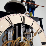 Photo 2026 02 24 11 31