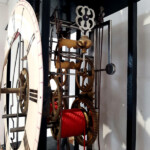 Photo 2026 02 24 11 31