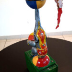 Photo 2026 02 24 15 51