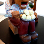 Photo 2026 02 24 15 51