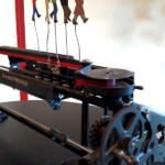 Photo 2026 02 24 15 51