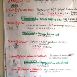 Photo 2026 03 25 16 58