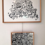 Photo 10 2026 04 01 11 22