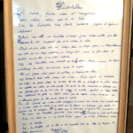 Photo 1 2026 04 01 11 22