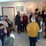 Photo 2026 04 01 10 54