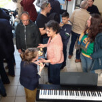 Photo 2026 04 01 10 54