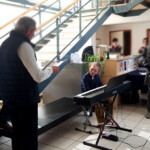 Photo 2026 04 01 10 54