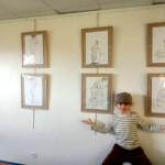 Photo 2026 04 01 14 25