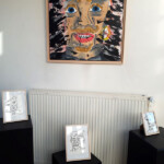 Photo 2 2026 04 01 11 22