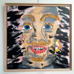 Photo 3 2026 04 01 11 22