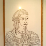 Photo 5 2026 04 01 11 22