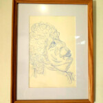 Photo 6 2026 04 01 11 22